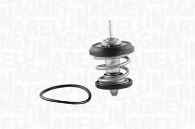 MAGNETI MARELLI 352070795000 -  Термостат, охлаждающая жидкость